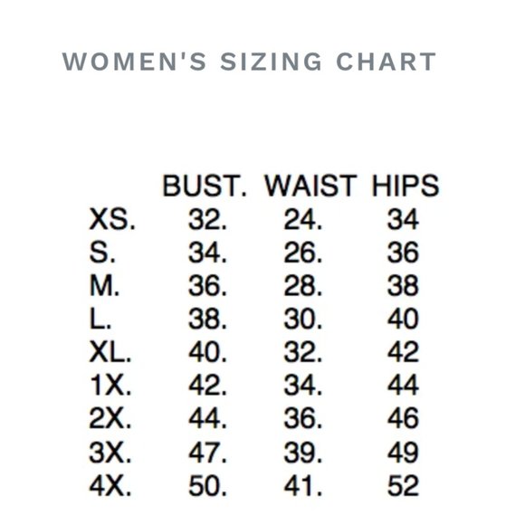 Bernie Dexter Maxine Dress in Red Gingham Size Extra Large NWOT - Picture 9 of 9